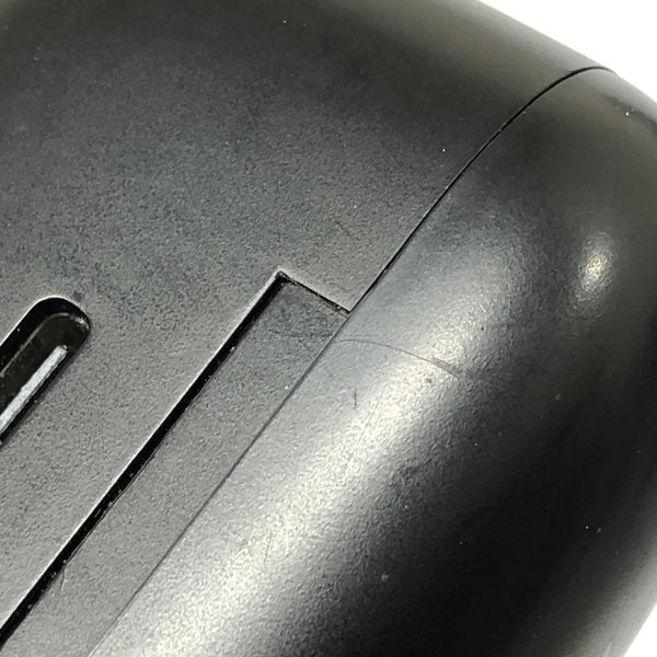 【中古】EP-T31【秋葉原】