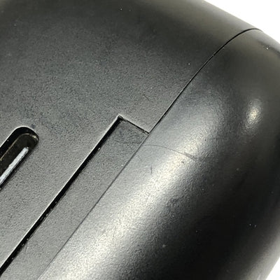 【中古】EP-T31【秋葉原】