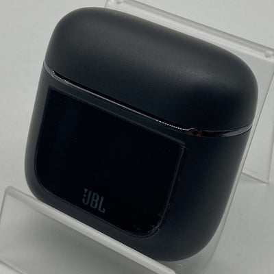 【中古】TOUR PRO 2 ブラック【JBLTOURPRO2BLK】【秋葉原】