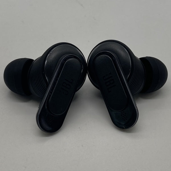 【中古】TOUR PRO 2 ブラック【JBLTOURPRO2BLK】【秋葉原】