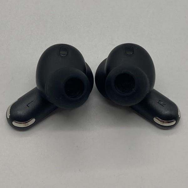 【中古】TOUR PRO 2 ブラック【JBLTOURPRO2BLK】【秋葉原】