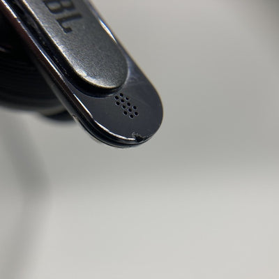 【中古】TOUR PRO 2 ブラック【JBLTOURPRO2BLK】【秋葉原】