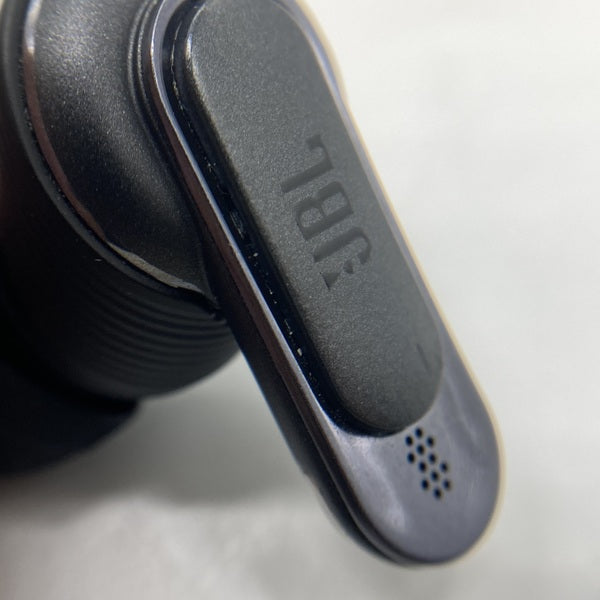 【中古】TOUR PRO 2 ブラック【JBLTOURPRO2BLK】【秋葉原】
