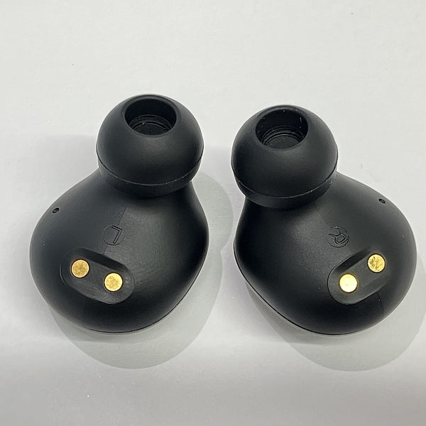 【中古】BASS2