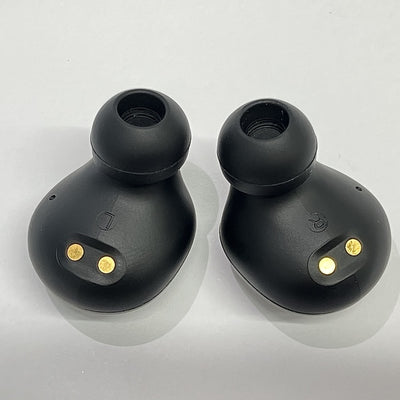 【中古】BASS2