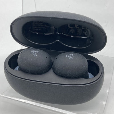 【中古】UZURA ブラック 【AG-UZURA-BLACK】【秋葉原】