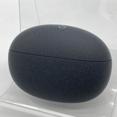 【中古】UZURA ブラック 【AG-UZURA-BLACK】【秋葉原】