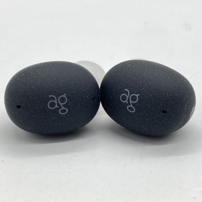 【中古】UZURA ブラック 【AG-UZURA-BLACK】【秋葉原】