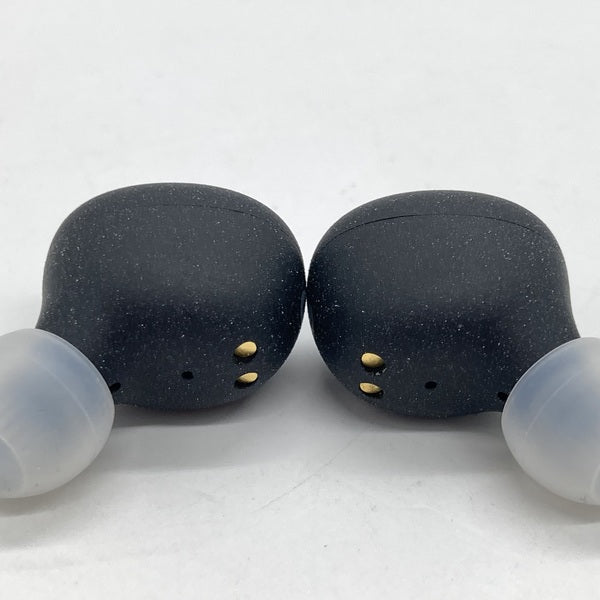 【中古】UZURA ブラック 【AG-UZURA-BLACK】【秋葉原】