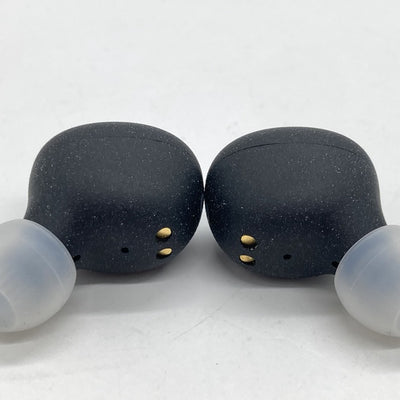 【中古】UZURA ブラック 【AG-UZURA-BLACK】【秋葉原】