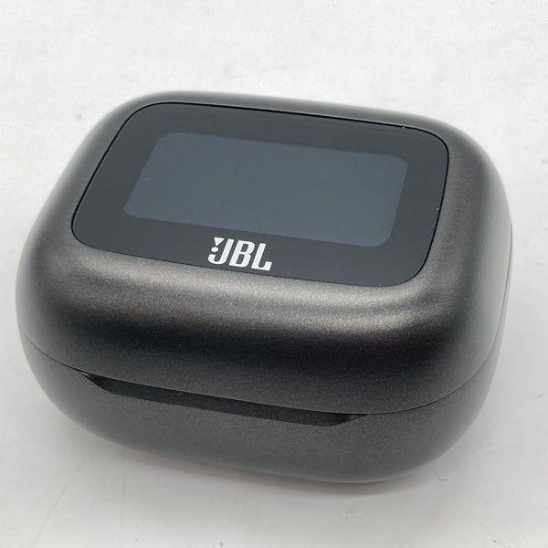 【中古】Live Buds 3 (ブラック)【秋葉原】