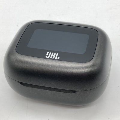 【中古】Live Buds 3 (ブラック)【秋葉原】