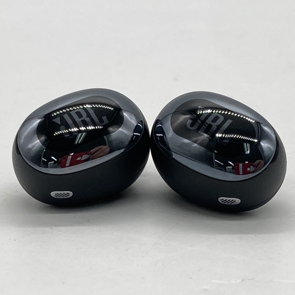 【中古】Live Buds 3 (ブラック)【秋葉原】