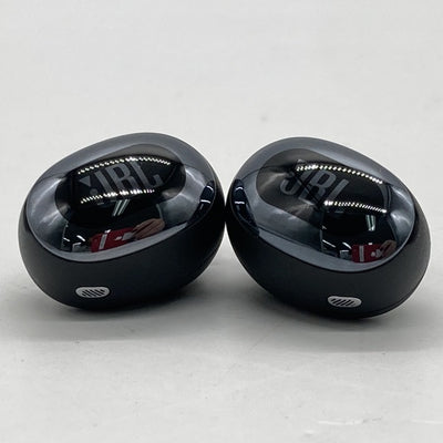 【中古】Live Buds 3 (ブラック)【秋葉原】