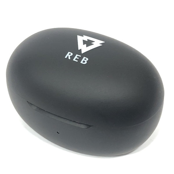 【中古】GEAR01【秋葉原】