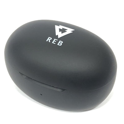 【中古】GEAR01【秋葉原】