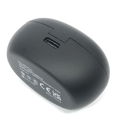 【中古】GEAR01【秋葉原】