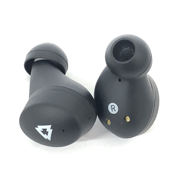 【中古】GEAR01【秋葉原】