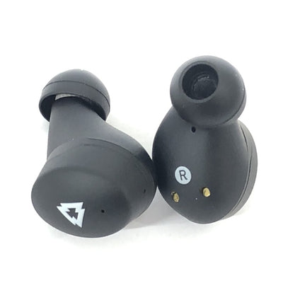 【中古】GEAR01【秋葉原】