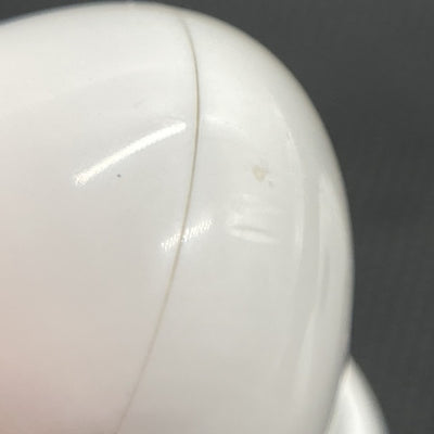 【中古】MagSafe充電ケース(USB-C)付きAirPods Pro(第2世代) MTJV3JA【仙台】