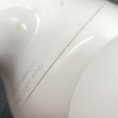【中古】MagSafe充電ケース(USB-C)付きAirPods Pro(第2世代) MTJV3JA【仙台】