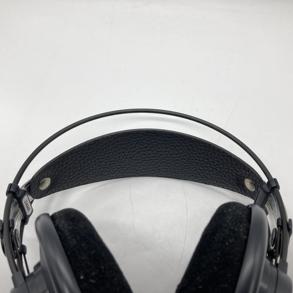 【中古】K702【秋葉原】