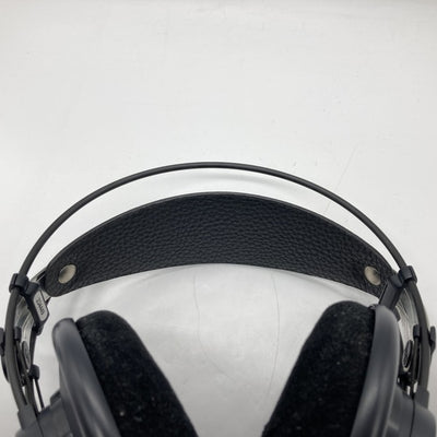 【中古】K702【秋葉原】