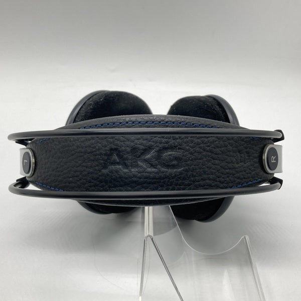 【中古】K702【秋葉原】