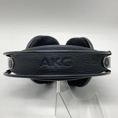 【中古】K702【秋葉原】