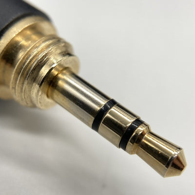 【中古】K702【秋葉原】