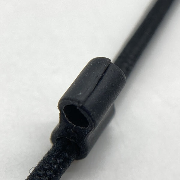 【中古】HP-NHL21R Digital earphone with Lightning レッド【日本橋】