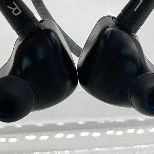 【中古】LZ A6 mini (MMCX)【日本橋】