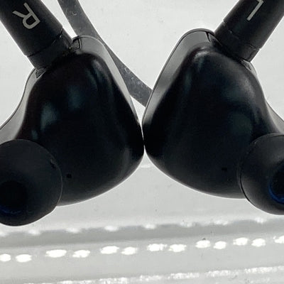 【中古】LZ A6 mini (MMCX)【日本橋】