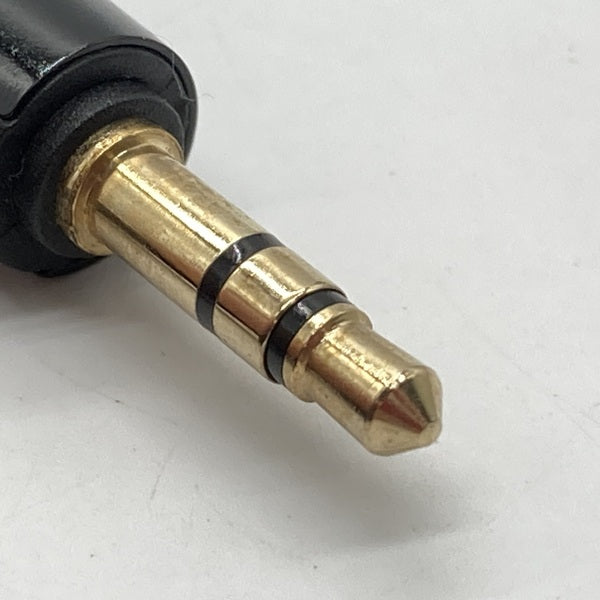 【中古】LZ A6 mini (MMCX)【日本橋】