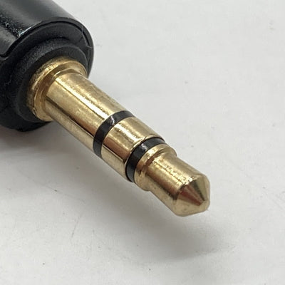 【中古】LZ A6 mini (MMCX)【日本橋】