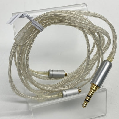 【中古】Sarah 【SR-MS MMCX-3.5mm 3極】【日本橋】