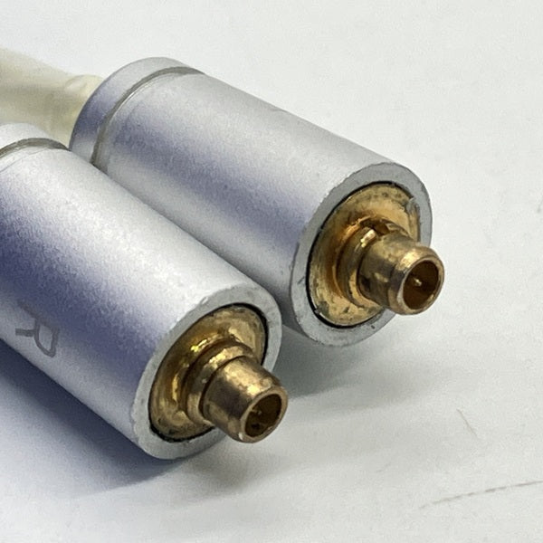 【中古】Sarah 【SR-MS MMCX-3.5mm 3極】【日本橋】