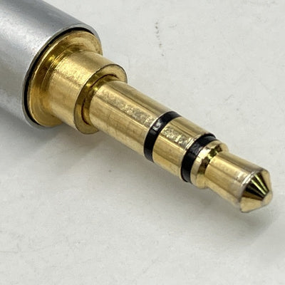 【中古】Sarah 【SR-MS MMCX-3.5mm 3極】【日本橋】