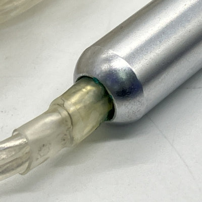 【中古】Sarah 【SR-MS MMCX-3.5mm 3極】【日本橋】