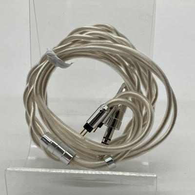 【中古】SilverHorse【SH-T4B 2Pin-4.4mm】【日本橋】