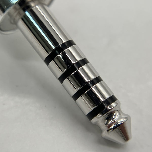 【中古】SilverHorse【SH-T4B 2Pin-4.4mm】【日本橋】