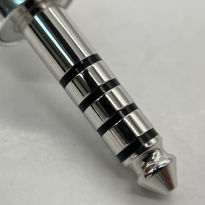 【中古】SilverHorse【SH-T4B 2Pin-4.4mm】【日本橋】