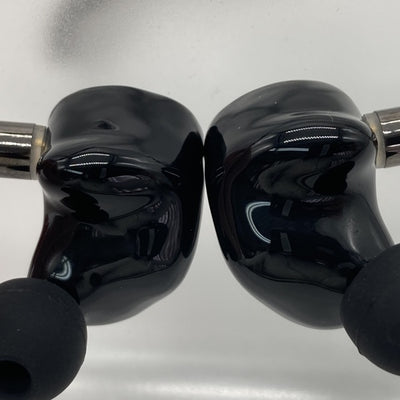 【中古】Performer 5+2 (Performer7)【名古屋】