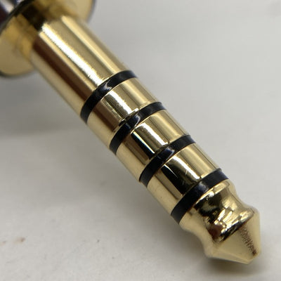 【中古】Performer 5+2 (Performer7)【名古屋】