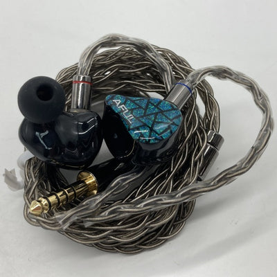 【中古】Performer 5+2 (Performer7)【名古屋】