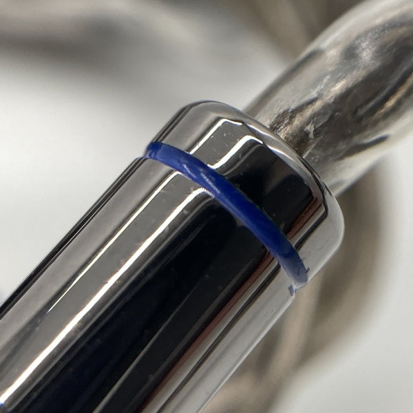 【中古】Performer 5+2 (Performer7)【名古屋】