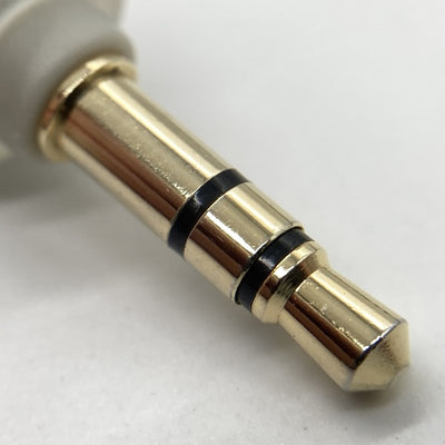 【中古】SE846 (第2世代) クリア 【SE846G2CL】【秋葉原】