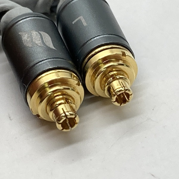 【中古】Eros S (MMCX to 4.4mm)【秋葉原】