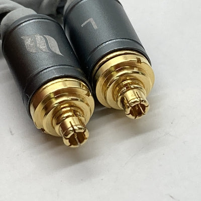 【中古】Eros S (MMCX to 4.4mm)【秋葉原】