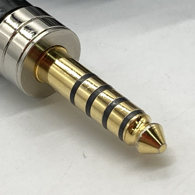 【中古】Eros S (MMCX to 4.4mm)【秋葉原】